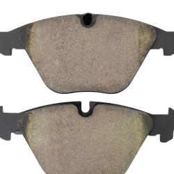 QUALITY-BUILT 10000918C