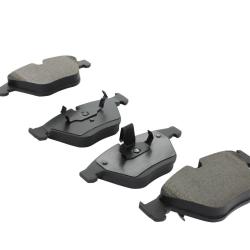 QUALITY-BUILT 10000918M