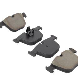 QUALITY-BUILT 10000919AM