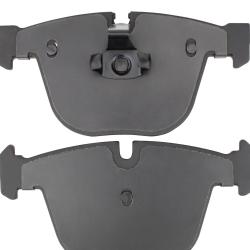 QUALITY-BUILT 10000919BM