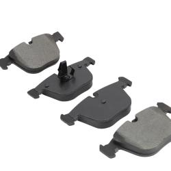 QUALITY-BUILT 10000919M