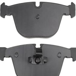 QUALITY-BUILT 10000919M