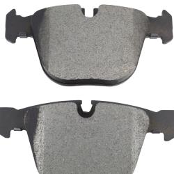 QUALITY-BUILT 10000919M