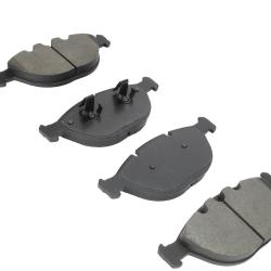 QUALITY-BUILT 10000920M