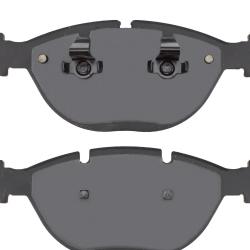 QUALITY-BUILT 10000920M