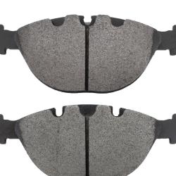 QUALITY-BUILT 10000920M