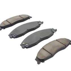 QUALITY-BUILT 10000921C