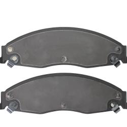 QUALITY-BUILT 10000921C