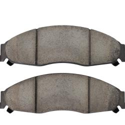 QUALITY-BUILT 10000921C