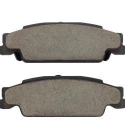 QUALITY-BUILT 10000922C