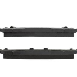 QUALITY-BUILT 10000922C