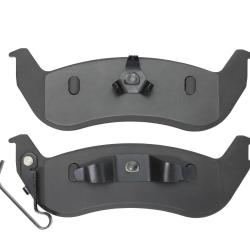 QUALITY-BUILT 10000932C