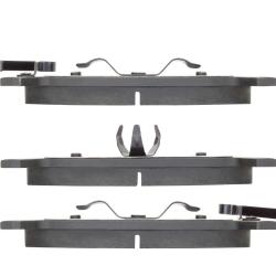 QUALITY-BUILT 10000932C