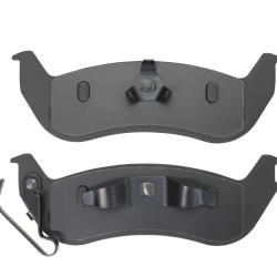 QUALITY-BUILT 10000932M