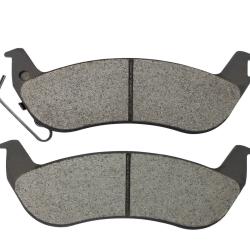 QUALITY-BUILT 10000932M