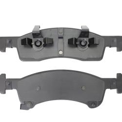 QUALITY-BUILT 10000934C