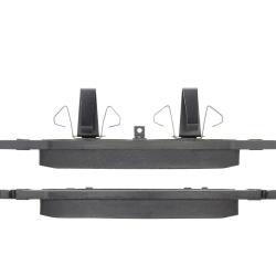 QUALITY-BUILT 10000934M