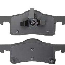 QUALITY-BUILT 10000935C