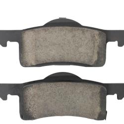 QUALITY-BUILT 10000935C