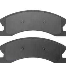 QUALITY-BUILT 10000945C