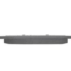 QUALITY-BUILT 10000945C