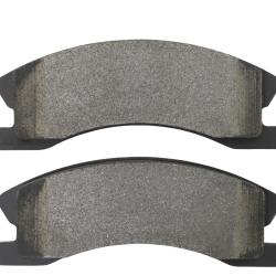 QUALITY-BUILT 10000945M