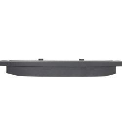 QUALITY-BUILT 10000945M