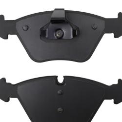 QUALITY-BUILT 10000946C