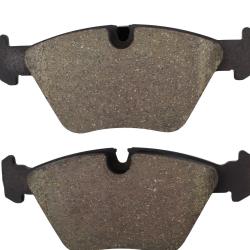 QUALITY-BUILT 10000946C