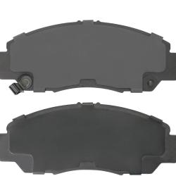 QUALITY-BUILT 10000959C