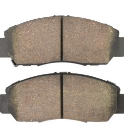 QUALITY-BUILT 10000959C