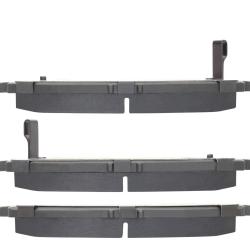 QUALITY-BUILT 10000959M