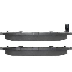 QUALITY-BUILT 10000962C