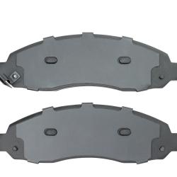 QUALITY-BUILT 10000962M