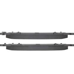 QUALITY-BUILT 10000965C