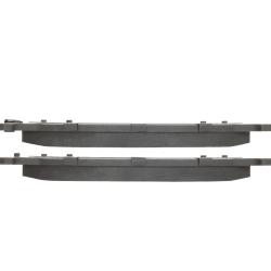 QUALITY-BUILT 10000965M