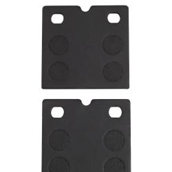 QUALITY-BUILT 10000971M