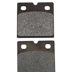 QUALITY-BUILT 10000971M