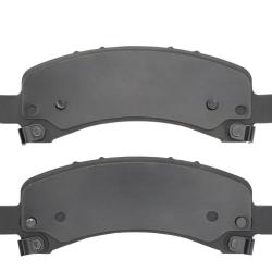 QUALITY-BUILT 10000974AC