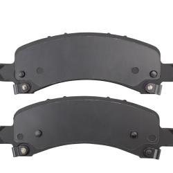 QUALITY-BUILT 10000974AM