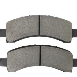 QUALITY-BUILT 10000974AM