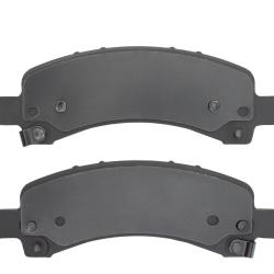 QUALITY-BUILT 10000974C