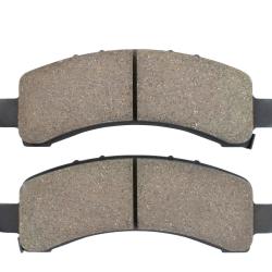 QUALITY-BUILT 10000974C