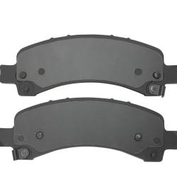 QUALITY-BUILT 10000974M