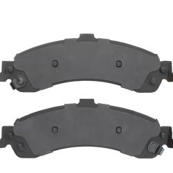 QUALITY-BUILT 10000975C