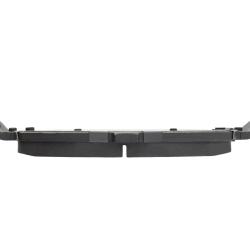 QUALITY-BUILT 10000975C