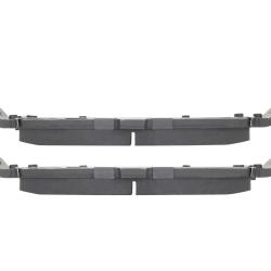 QUALITY-BUILT 10000975M