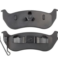 QUALITY-BUILT 10000981C