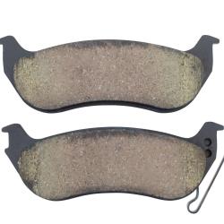 QUALITY-BUILT 10000981C