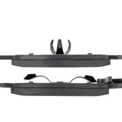 QUALITY-BUILT 10000981C